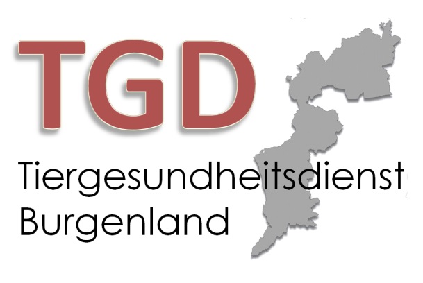 Tiergesundheitsdienst Burgenland