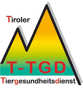 Tiroler Tiergesundheitsdienst